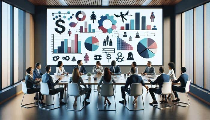 Debt Consolidation Loans: Smart Solutions for Retail Debt in the UK