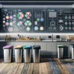 Advanced Waste Sorting Guide for Efficient UK House Clearance