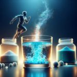 Electrolyte Powders: Best Tested Options for Hydration