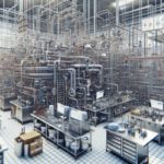 Commercial Plumbing Services in Whistler: Expert Solutions