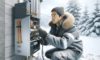 Boiler Services in Whistler: Expert Solutions for Your Needs
