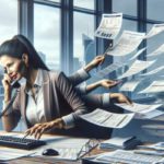 Real Estate Success Stories: Human Vas Case Studies Unveiled