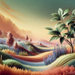 Ashwagandha Benefits: Your Essential Maximization Guide