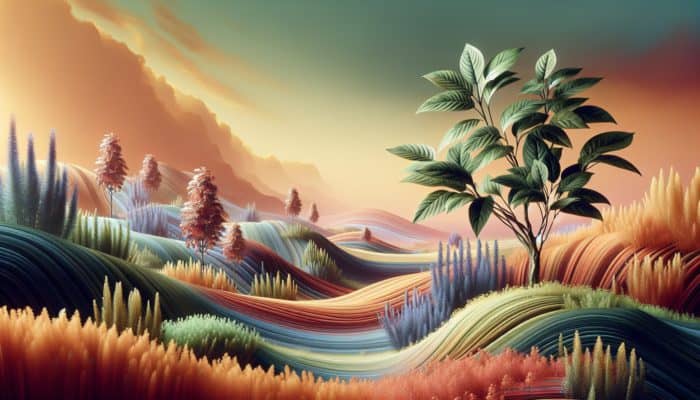 Ashwagandha Benefits: Your Essential Maximization Guide