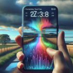 Mood Tracking Technology: The Essential Guide for the UK