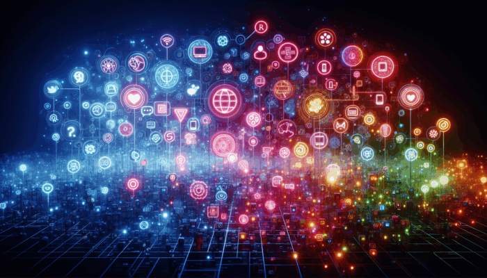 Digital Advertising Strategies for Small Businesses in Keynsham