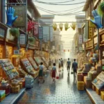 Polythene Gauntlet Gloves: Your Cambridge Buying Guide