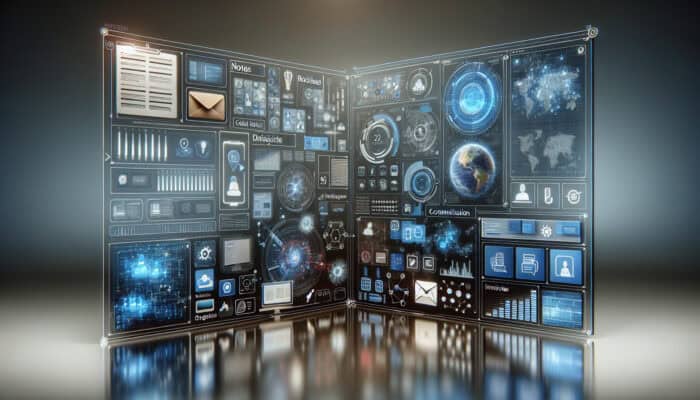 Effective Virtual Assistants: Best Note-taking Tools