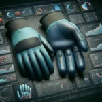 PVC Work Gloves Buying Guide for Stockport Residents