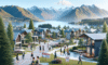 Renting vs Buying: A Debate in Queenstown, South Africa