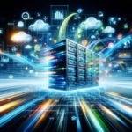 Optimize Hosting for Mobile E-Commerce: Essential Tips