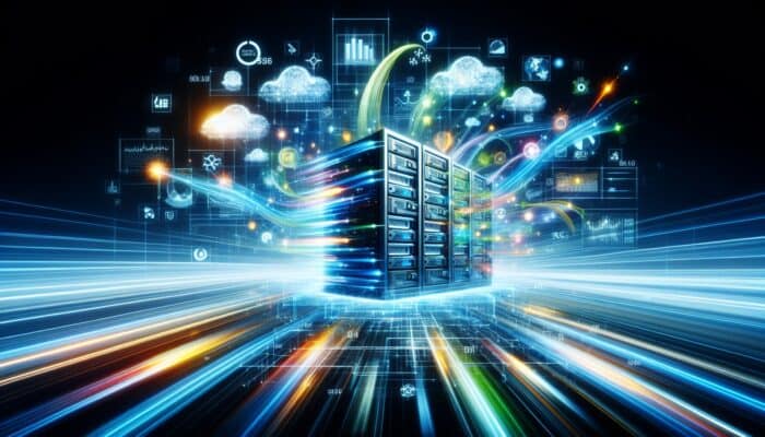 Optimize Hosting for Mobile E-Commerce: Essential Tips