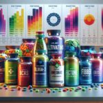 Intermittent Fasting Supplements: A Must-Have Guide