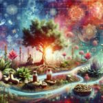 Adaptogens in Diets: A Comprehensive Integration Guide