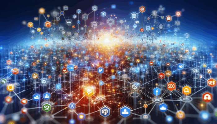 Online Marketing Strategies to Boost Small Businesses in Frome