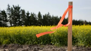 Subdivision Surveys: Your Complete Guide to Rockbank Land Division