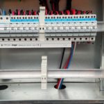 Understanding Switchboard Upgrade Costs in Melbourne