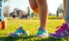 Xero Shoes: Explore the Advantages of Running With Them