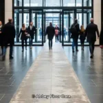 Signature Wet Look for Natural Slate Flooring Made Easy