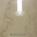 Effective Solutions for Marble Etch Removal Kits