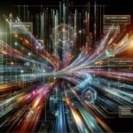 Analytics Tools to Enhance Supplement Ad Effectiveness