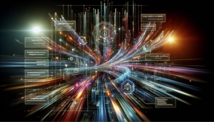 Analytics Tools to Enhance Supplement Ad Effectiveness