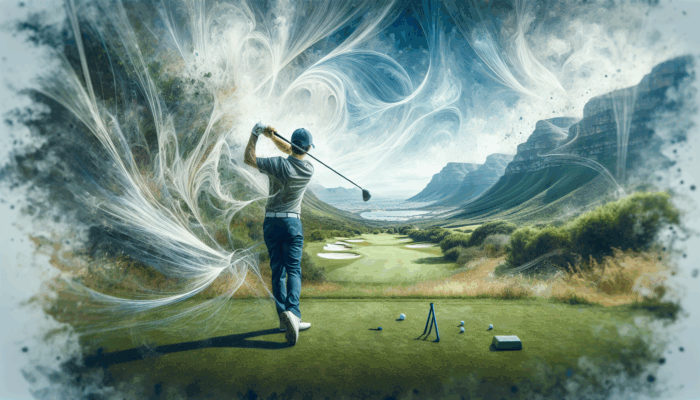 Golf Training Aids: Best Beginner Picks in South Africa