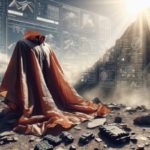 Survival Poncho Tips: Essential Insights for Any Climate