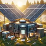 Solar Generator Buying Guide: Expert Reviews Included
