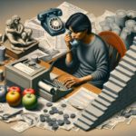 Debt Consolidation Alternatives: 2025 UK Solutions Explained