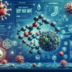 Zinc Supplements for Enhanced Immunity: A Quick Guide