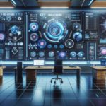 Human VA Performance Evaluation Criteria: Key Insights