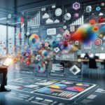 Online Debt Consolidation Loan Tools for the UK