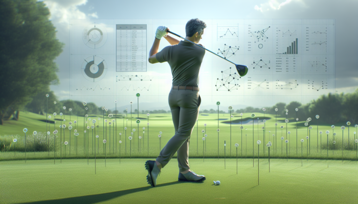 Golf Swing Consistency: Key Tips for South Africans