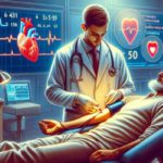 Cholesterol Blood Test in Swansea: Key Facts to Know