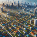 Avoid Mistakes When Buying Mid-Level Property in Nelspruit