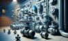Water Valve Services: Key Maintenance Tips for Langley