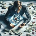 Debt Consolidation Costs vs. Debt Payoff Costs in the UK