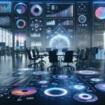 SEO Performance Monitoring Tools for Hosting Success