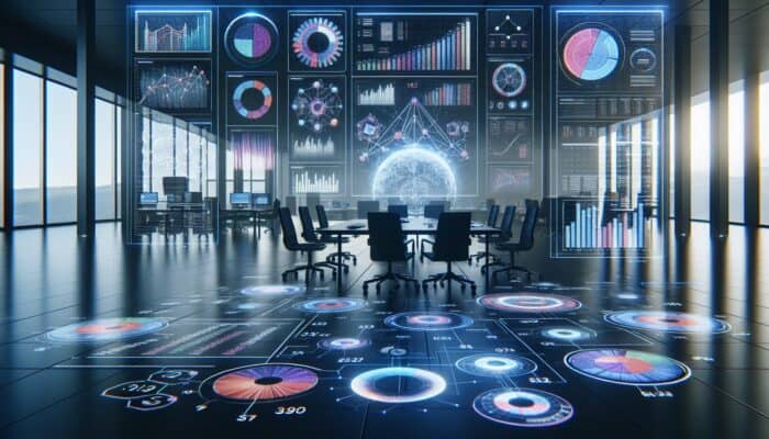 SEO Performance Monitoring Tools for Hosting Success