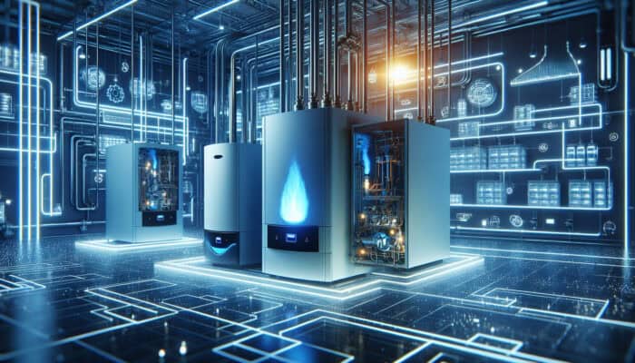 Boiler Services: Key Maintenance Tips for Kitsilano Residents