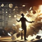 Consolidate Debt with a Low Credit Score: UK Strategies