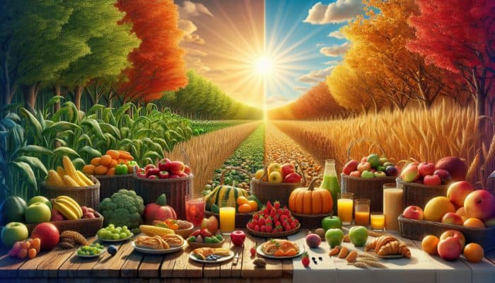 Sunday Brunch Recipes: Delicious Global Favorites to Try