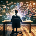 SEO for Small Business Success: Essential Tips in Chard