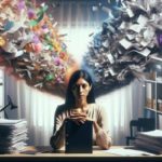 Debt Consolidation Lenders: Top UK Choices for You