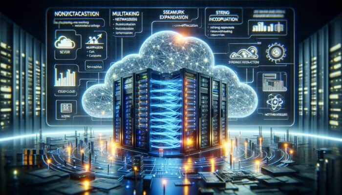 Threads as a Hosting Platform: Key Insights on Its Rise