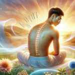 Long-Term Benefits of Regular Acupuncture Explained