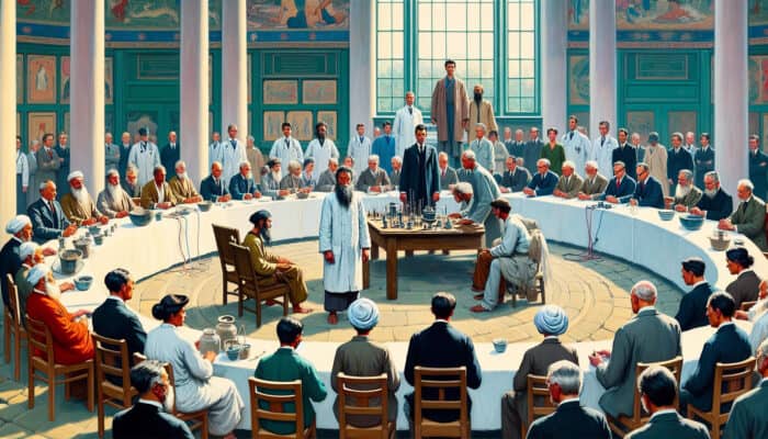 Acupuncture Benefits for Chronic Fatigue Syndrome Explained