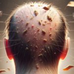 Dandruff Flake Solutions: Effective Relief Techniques